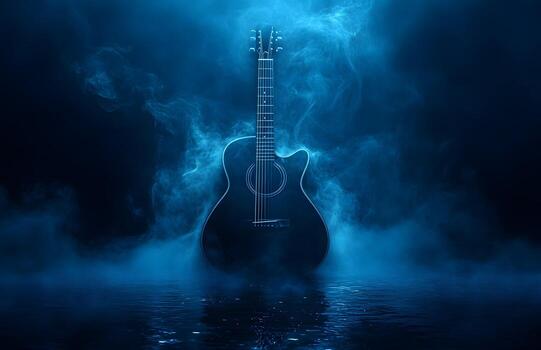 Muzika