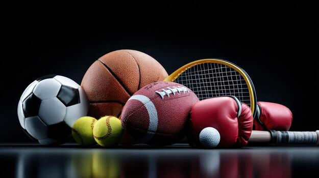 Sport