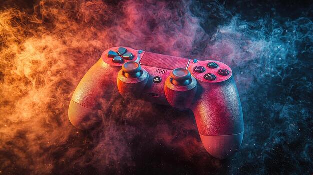 Gaming